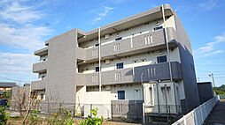 アンジュール川方 303