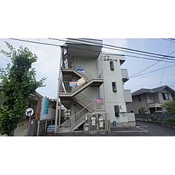 ハイツエスポワール 202