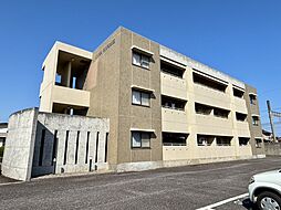 ＣＡＳＡ　ＫＡＷＡＧＥ 3B