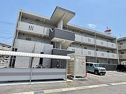 ラグナ幸町 306
