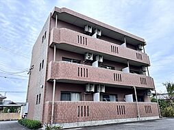 メルヴェーユ 101