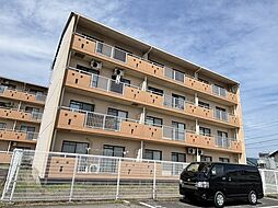 津ＩＮ　ＣＯＵＲＴ　練木 N105