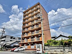 ラ・ベルビュー 1C