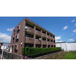 マンション芸濃 106