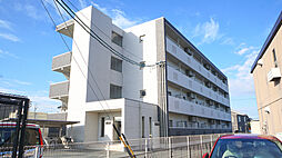 シエテ久居元町レジデンス 406