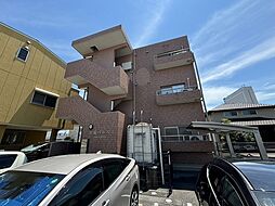 駅前パレス 1F
