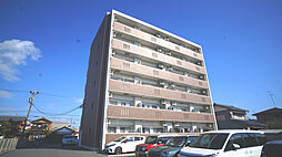 ＬＩＶＥ南新町 602