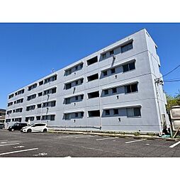 ベルエール上浜 306