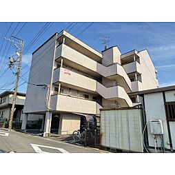 ミュゼ津駅 305