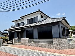 エクセルコート嬉野 1