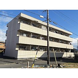 エステート白塚 301