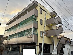アーバンセゾン 302