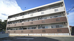 Maison de Parfait 野村 101