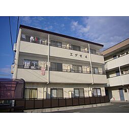 エグゼ4 312