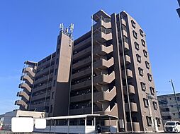アーバンヒルズ城山 601