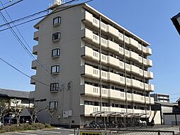 江戸宿阿部喜 402