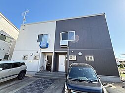 シークレフ 2