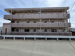 コスモタウン 201