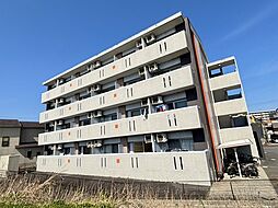 シャインパーク 401
