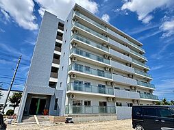 IL　VIALE 703