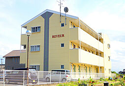 ＲＥＶＥＵＲ 105