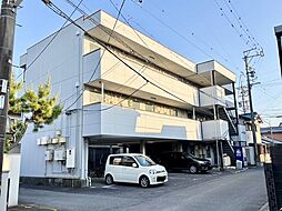 イースト 310