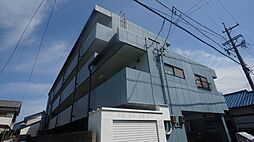 レジデンスヒル 303