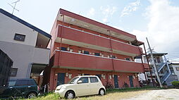 ＺＥＲＯ1 301