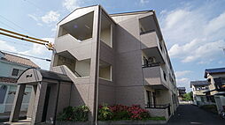リベール 202
