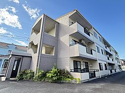 リベール 202