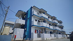 ブルージュ寿町 307