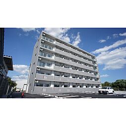 ブルースカイマンションX 109