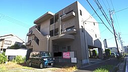 オー・エ・ヴァーレ 301