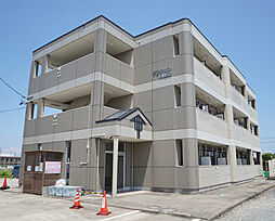 マンションハルカ 102