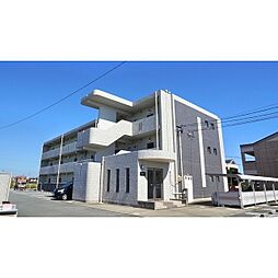 ライズ 102