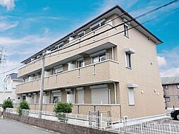 ｈｅｒｉｔａｇｅ　ａ.i　1 101