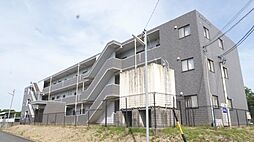 ふじ第2マンション 205