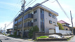 AKATSUKIマンション 302
