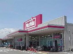 ウエストヒルハイツ A