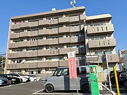 エトアール津 406