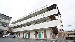 エグゼ3 101