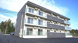 Maison de Parfait 庄田 102