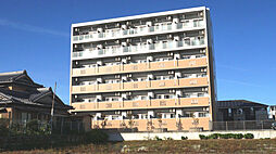 シンフォニー半田 303