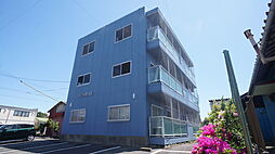 サンライズ 302