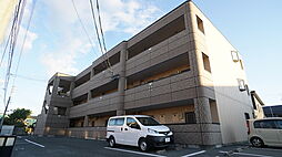 グリーンシャトー 201