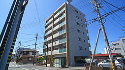 シンフォニー利平治上浜 401