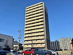 Ｓ−ＦＯＲＴ津新町 805