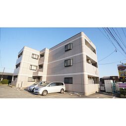 インターメゾン河芸 101