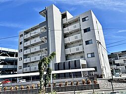アーバンステージＵ 102