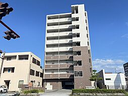 ＭＴＦ−I 503